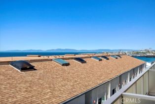 Condominium, 615 Esplanade, Redondo Beach, CA 90277 - 22