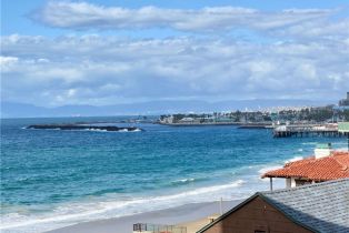 Condominium, 615 Esplanade, Redondo Beach, CA 90277 - 23