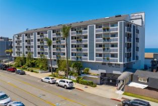 Condominium, 615 Esplanade, Redondo Beach, CA 90277 - 24