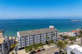 Condominium, 615 Esplanade, Redondo Beach, CA 90277 - 25