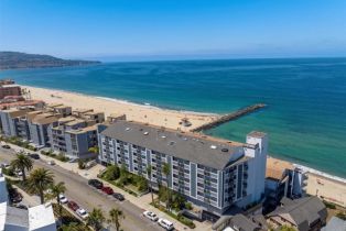 Condominium, 615 Esplanade, Redondo Beach, CA 90277 - 26