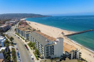 Condominium, 615 Esplanade, Redondo Beach, CA 90277 - 27