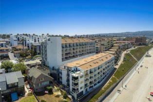 Condominium, 615 Esplanade, Redondo Beach, CA 90277 - 29