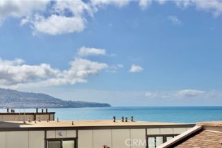 Condominium, 615 Esplanade, Redondo Beach, CA 90277 - 3