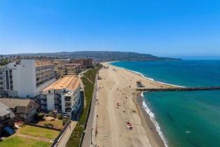 Condominium, 615 Esplanade, Redondo Beach, CA 90277 - 30