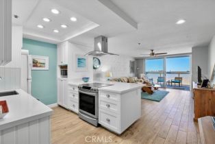 Condominium, 615 Esplanade, Redondo Beach, CA 90277 - 4
