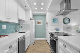 Condominium, 615 Esplanade, Redondo Beach, CA 90277 - 5