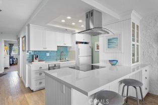 Condominium, 615 Esplanade, Redondo Beach, CA 90277 - 6