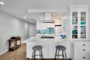 Condominium, 615 Esplanade, Redondo Beach, CA 90277 - 7