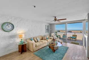 Condominium, 615 Esplanade, Redondo Beach, CA 90277 - 8
