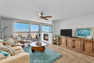 Condominium, 615 Esplanade, Redondo Beach, CA 90277 - 9