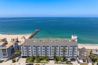 Condominium, 615 Esplanade, Redondo Beach, CA  Redondo Beach, CA 90277