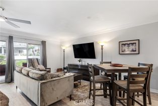 Condominium, 250 The Village, Redondo Beach, CA 90277 - 10