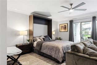 Condominium, 250 The Village, Redondo Beach, CA 90277 - 11