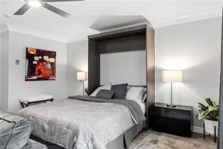 Condominium, 250 The Village, Redondo Beach, CA 90277 - 12