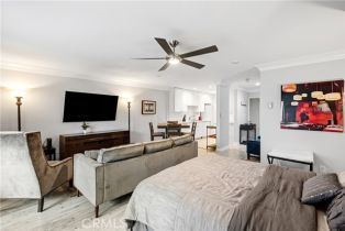Condominium, 250 The Village, Redondo Beach, CA 90277 - 13