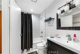 Condominium, 250 The Village, Redondo Beach, CA 90277 - 14