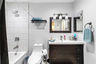 Condominium, 250 The Village, Redondo Beach, CA 90277 - 15