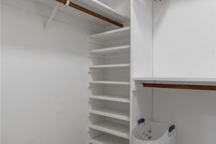 Condominium, 250 The Village, Redondo Beach, CA 90277 - 17