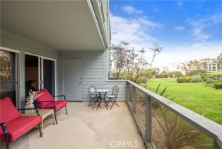 Condominium, 250 The Village, Redondo Beach, CA 90277 - 18
