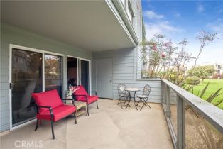 Condominium, 250 The Village, Redondo Beach, CA 90277 - 19