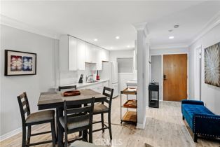 Condominium, 250 The Village, Redondo Beach, CA 90277 - 2