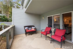 Condominium, 250 The Village, Redondo Beach, CA 90277 - 20