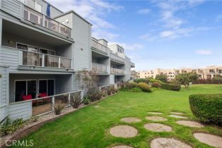 Condominium, 250 The Village, Redondo Beach, CA 90277 - 21
