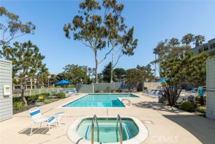 Condominium, 250 The Village, Redondo Beach, CA 90277 - 22