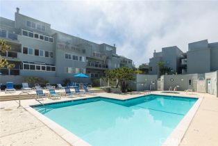 Condominium, 250 The Village, Redondo Beach, CA 90277 - 23