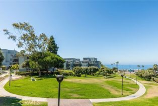 Condominium, 250 The Village, Redondo Beach, CA 90277 - 24
