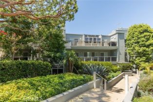 Condominium, 250 The Village, Redondo Beach, CA 90277 - 25