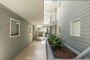 Condominium, 250 The Village, Redondo Beach, CA 90277 - 26