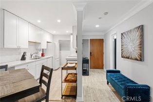 Condominium, 250 The Village, Redondo Beach, CA 90277 - 3