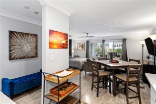 Condominium, 250 The Village, Redondo Beach, CA 90277 - 4