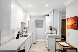 Condominium, 250 The Village, Redondo Beach, CA 90277 - 5