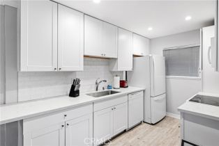 Condominium, 250 The Village, Redondo Beach, CA 90277 - 6