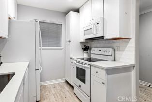 Condominium, 250 The Village, Redondo Beach, CA 90277 - 7