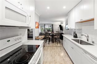 Condominium, 250 The Village, Redondo Beach, CA 90277 - 8