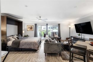 Condominium, 250 The Village, Redondo Beach, CA 90277 - 9