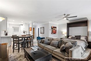 Residential Lease, 250 The Village, Redondo Beach, CA  Redondo Beach, CA 90277