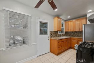 Residential Income, 15702 Halldale ave, Gardena, CA 90247 - 10