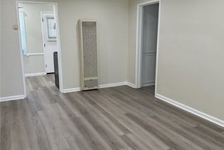 Residential Income, 15702 Halldale ave, Gardena, CA 90247 - 11