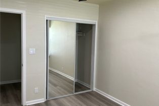 Residential Income, 15702 Halldale ave, Gardena, CA 90247 - 12