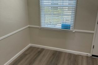 Residential Income, 15702 Halldale ave, Gardena, CA 90247 - 13