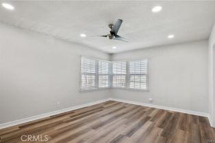 Residential Income, 15702 Halldale ave, Gardena, CA 90247 - 14