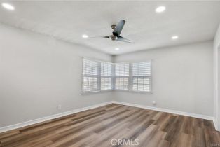 Residential Income, 15702 Halldale ave, Gardena, CA 90247 - 15