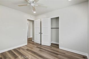 Residential Income, 15702 Halldale ave, Gardena, CA 90247 - 16