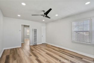 Residential Income, 15702 Halldale ave, Gardena, CA 90247 - 17