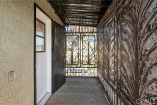 Residential Income, 15702 Halldale ave, Gardena, CA 90247 - 20